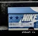 TO Jordan Banned MATERIALS PK READY RETAIL 1 SHIP GOD High 2016 Bred Retro 0508